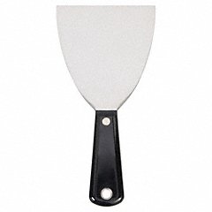 Putty&Joint Knives Spatulas Scrapers image